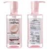 L'Oreal Floral Cleansing Oil