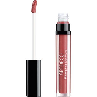 Lip Gloss Plumping 28 Goddess 3ml
