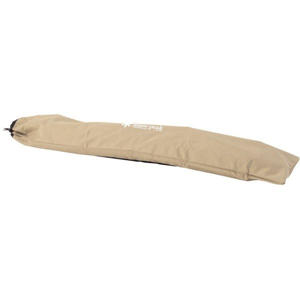        Snow Peak Bd 030r [Snow Peak Cot High Tension]