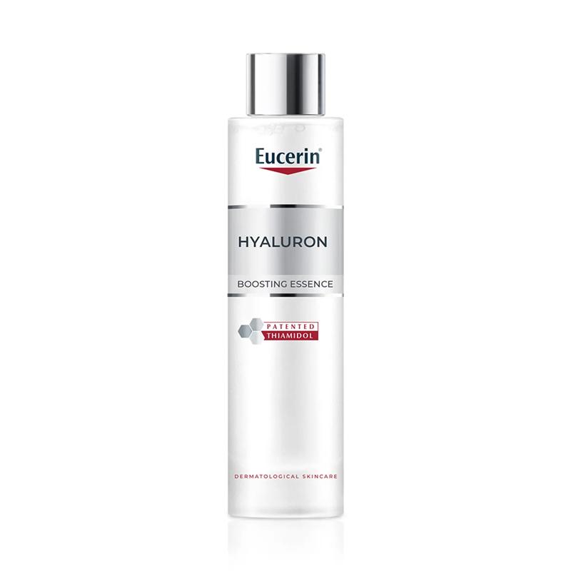 

[Eucerin] Эссенция для повышения уровня гиалурона 100 мл