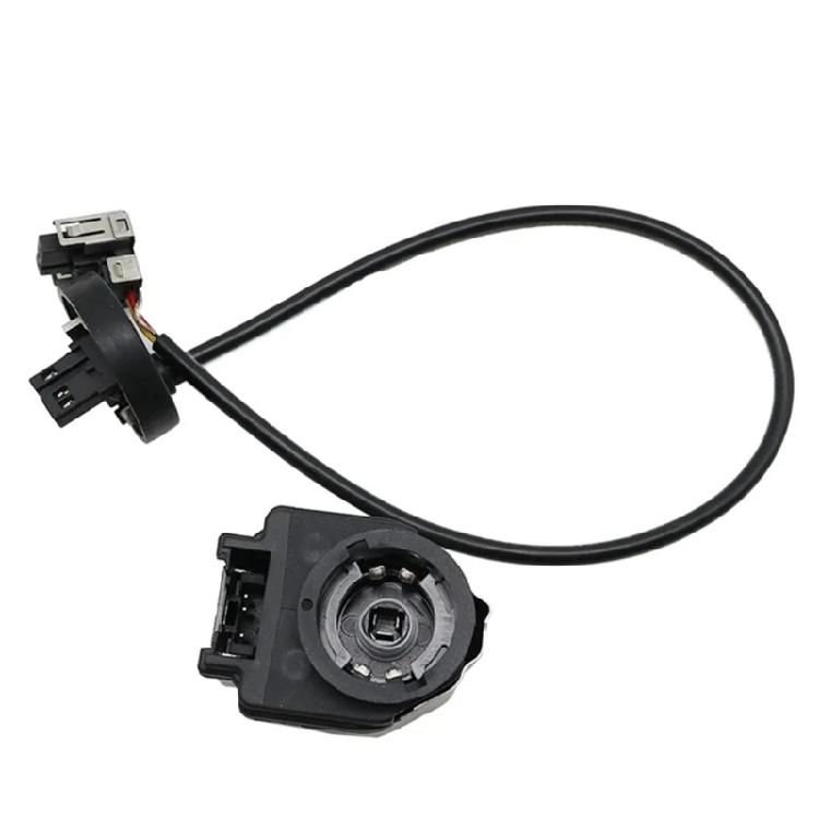 

W3T216 W3T21571 W3T23371 W3T22371 W3T24571 W3T24771 Weatherproof D4S Ballast Ignitions Connection Wire Cable Auto Parts 1