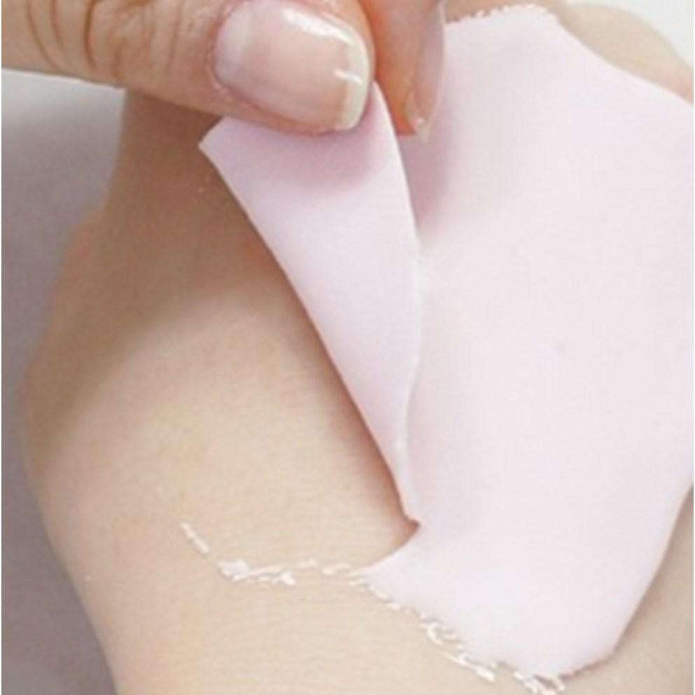 [MediFlower] Premium Modeling Pack Collagen 1kg