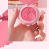 HOLD LIVE - Matte Blush Highlight Palette (4-5)