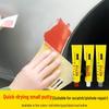 20g Quick-Dry Auto Repair Model Putty