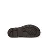 Birkenstock Highwood Slip-On Mid 1030115 Brown Ankle Boots