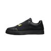 Autumn new breathable thick sole heightening sneakers casual dad shoes