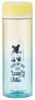 Skater Direct Drink Water Bottle 400ml Disney Mickey Surf Style PDC4-A