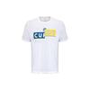 Curry T Shirt Men's White 1377543-100
