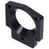 3.6in   Manifold Throttle Body Adapter Spacer Fit for   GEN III LS1 LS2 LS6   LS4