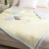 Dohia Summer Thin Breathable Quilt
