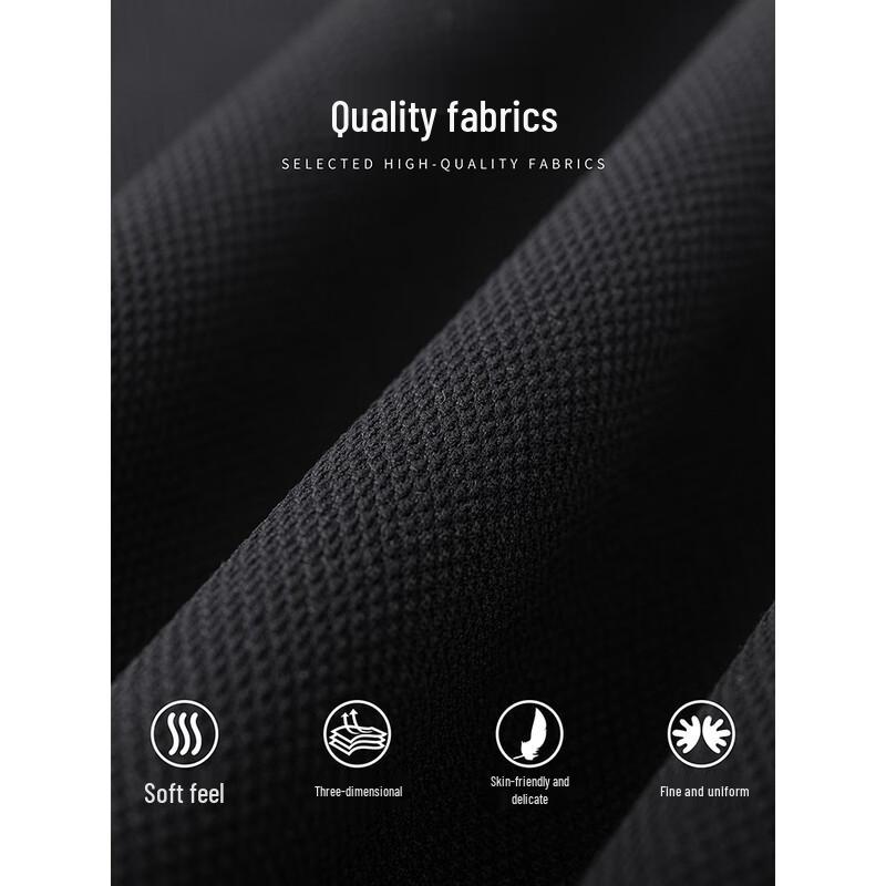 Women's Faux Two-Piece Collared Long Sleeve Sweatshirt