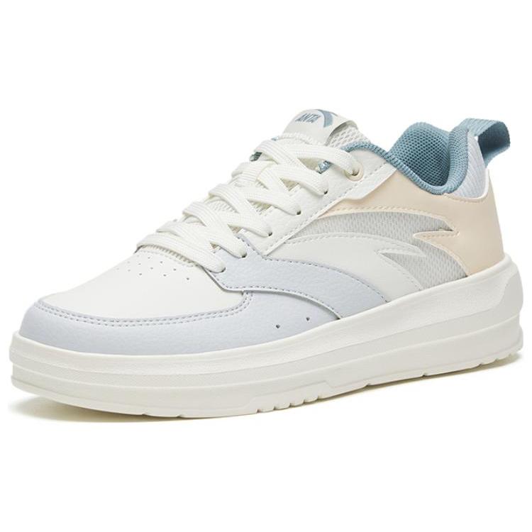 Anta Slip Resistant, Abrasion Resistant, Lightweight Slip Resistant, Abrasion Resistant, Lightweight Low top 922328060-2