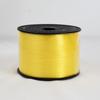 Wedding Balloon & Gift Tie Ribbons - 100 Yards Colorful Roll for Decoration
