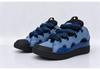 Unisex Retro Classic White Sneakers: Non-slip Outdoor Casual Shoes, Sizes 35-46