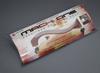 Mach One Violin Shoulder Rest, Maple