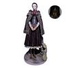 Bloodborne The Doll Figures Lady Maria Of The Astral Clocktower Action Figure PVC Decoration The Old Hunters Statue Model Toys