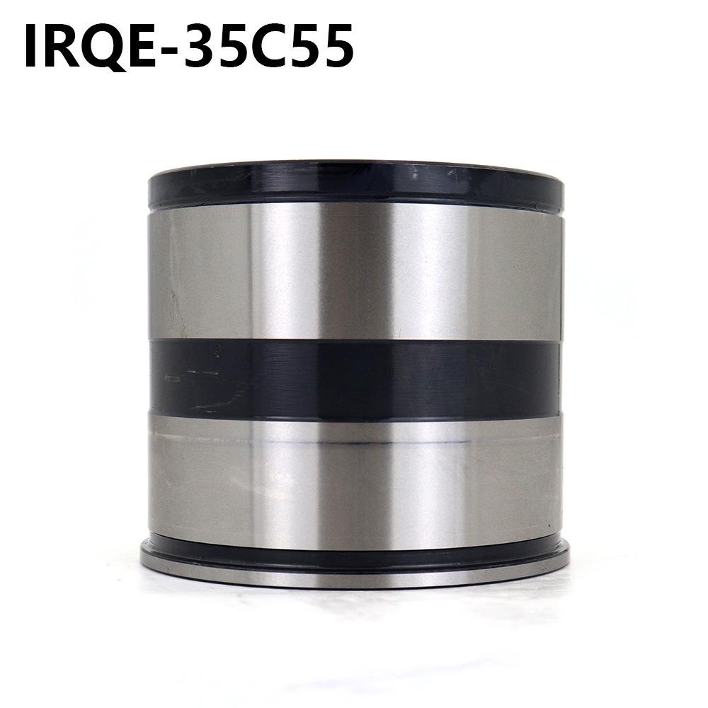 Scania Truck Wheel Hub Bearings 571762.H195