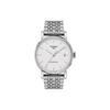 Herrenuhr Meishi Collection T109.407.11.031.00
