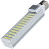 Bulb for Gooseneck Microscope Illuminator with Clip 60xLED