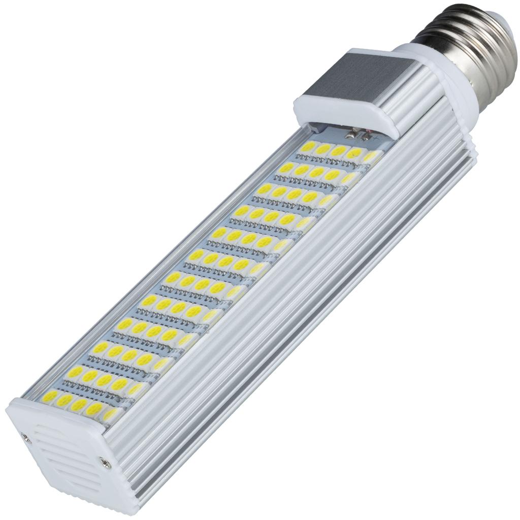 Bulb for Gooseneck Microscope Illuminator with Clip 60xLED