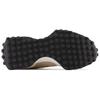 327 Wmns New Balance 'Angora Mindful Grey' Women's WS327UM