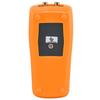 Benetech Handheld Digital Differential Pressure Gauge (CN version)