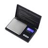 200g X 0.01g Pocket Digital Scale Portable Gram Jewelry Gold Silver Coin Herb
