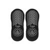 Nonslip Yoga Socks Cotton Pilates Grip Socks New Ballet Dance Socks  Women