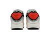 Nike Air Max III PRM Archetype Bright Crimson
