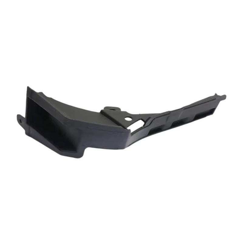 

Compatible with Mercedes W205 Parts: 2058854203, 2058850200, 2058854303