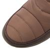Skechers Women's Plush Warm Snow Boots