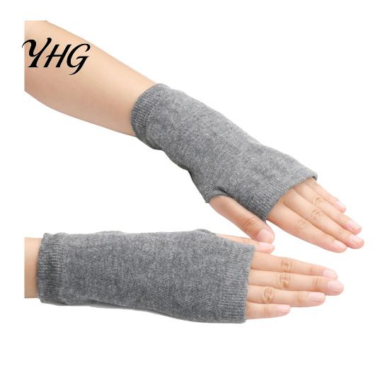Half Finger Gloves for Women 1 Pair Women, Breathable Sun Protection Driving Gloves, Summer Non Slip Lightweight Athletic Outdoor Sports And