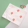 Summer Baby Belly Band: Lightweight Abdominal Protector for Newborns