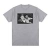 Drake Hip Hop Vintage Tshirt Fashion Casual Streetwear Cotton Unisex T Shirt New TEE TSHIRT Womens Tops