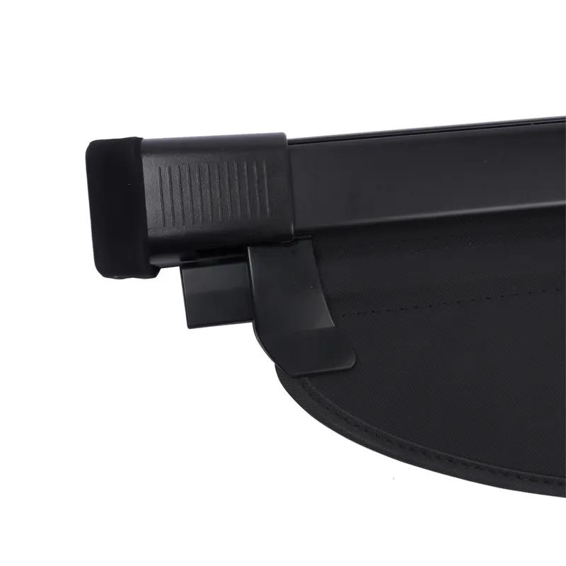 AP01 Roleta Bagażnika do VW Volkswagen Atlas Cross Sport Osłona 2020-2025