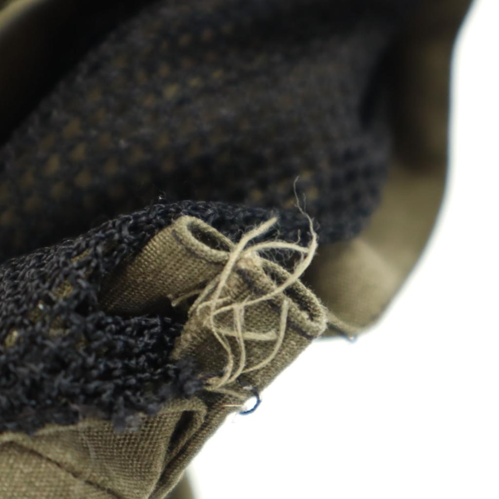 DOGTOWN Cargo Shorts FREE Khaki Men's Used