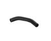 Fuel Line Mercedes Sprinter 06> 906