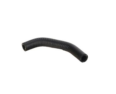 Fuel Line Mercedes Sprinter 06> 906