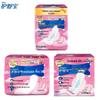 Whisper Sanitary Napkin Bundle