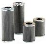 Hydraulic Filter Element MF0203A10HBP01 for Pump Truck In Stock