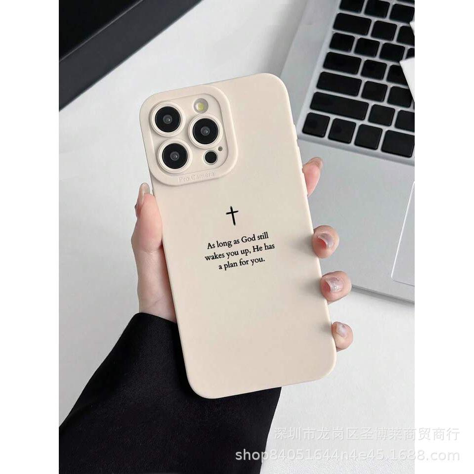 Black English for Apple 15 mobile phone case iphone12promax case 14/13/11/XSMAX pupil eye 16 iPhone 7