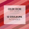 L#039;Oréal Paris Color Riche Rouge à Lèvres Intense Volume Matte N°602 Le Nude Admirable 1,8g