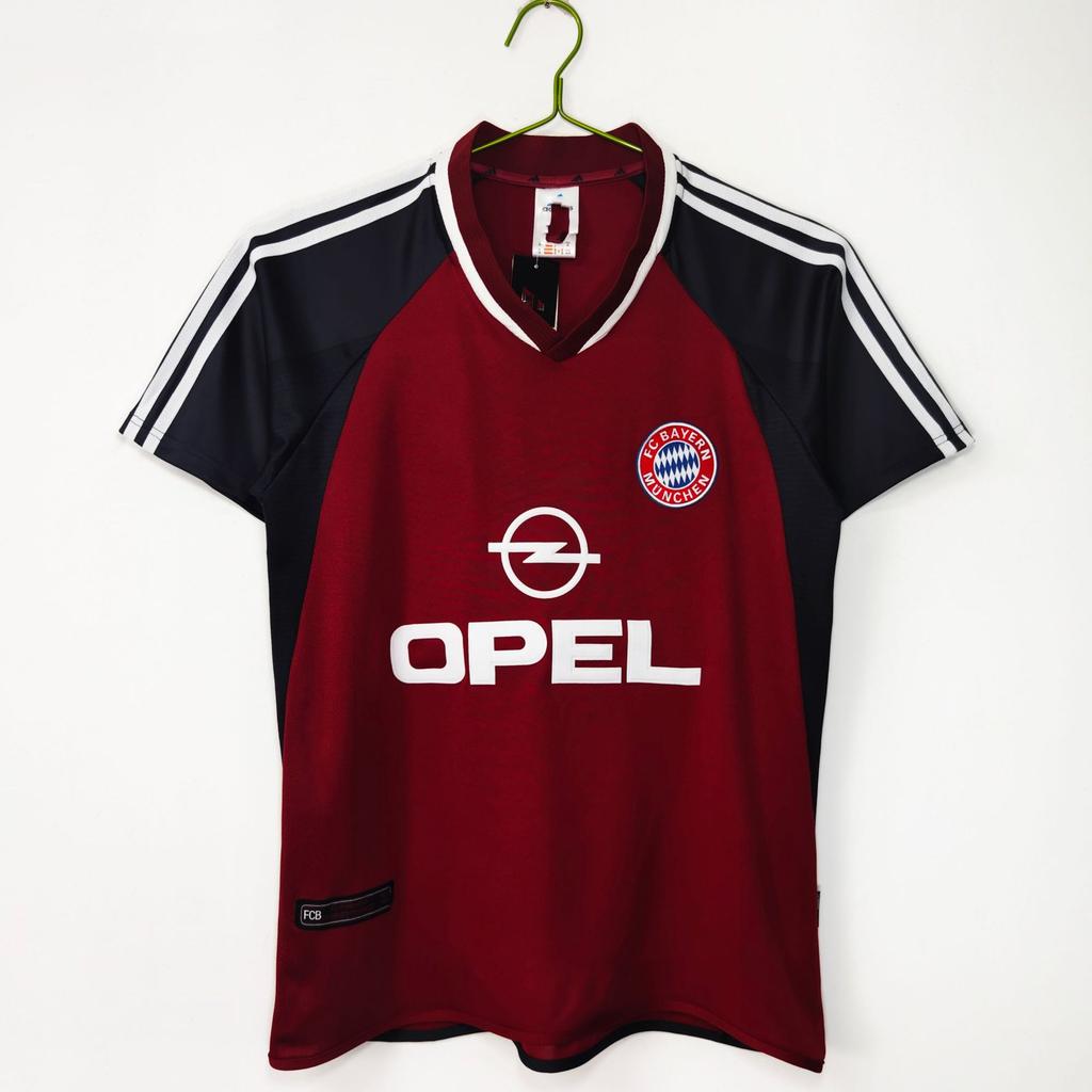 Retro Classic Nostalgic Club Arsenal Real Madrid Chelsea Santos AC Quick-drying Jerseys Can Be Printed With Numbers