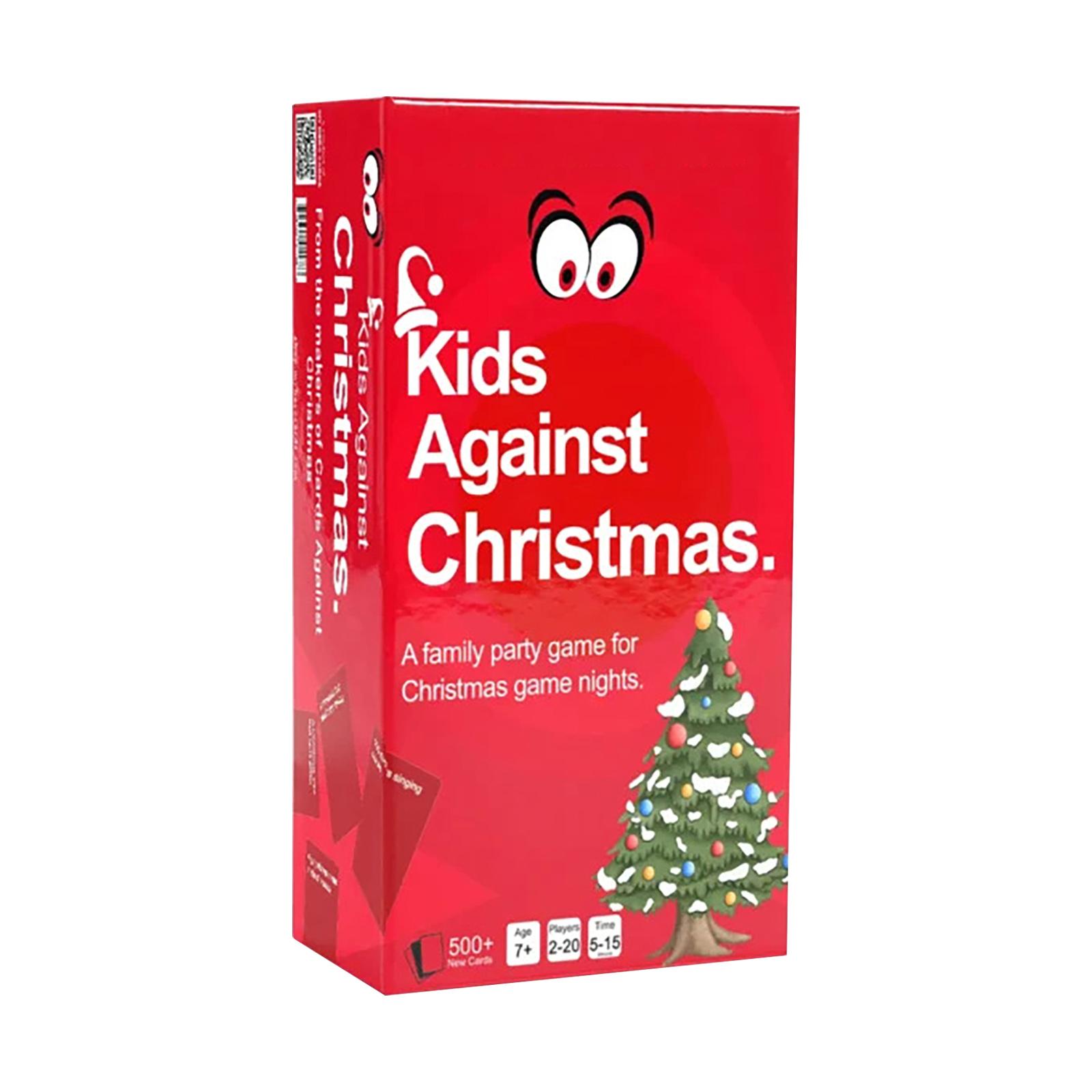 

Couple Connection Board Game Card Game, Couple Relationship Warming Game, Card Game One Size