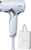 Store ReFa BEAUTECH DRYER SE Shopper Set New Model [Official Exclusive] (White)