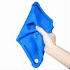 Funda para tableta Alldocube iPlay 50, funda de silicona apta para niños para tableta iPlay 50 Pro de 10,4 pulgadas