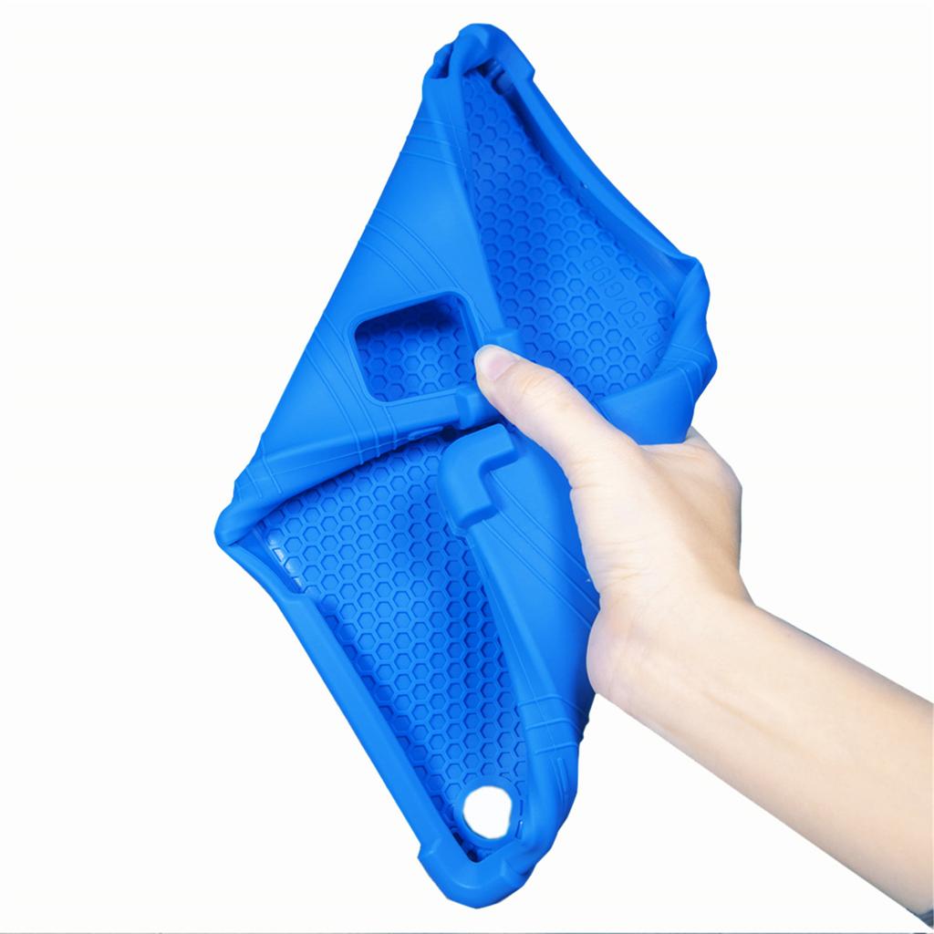 Schutzhülle für Alldocube iPlay 50 Tablet, kinderfreundliche Silikonhülle für iPlay 50 Pro 10,4 Zoll Tablet