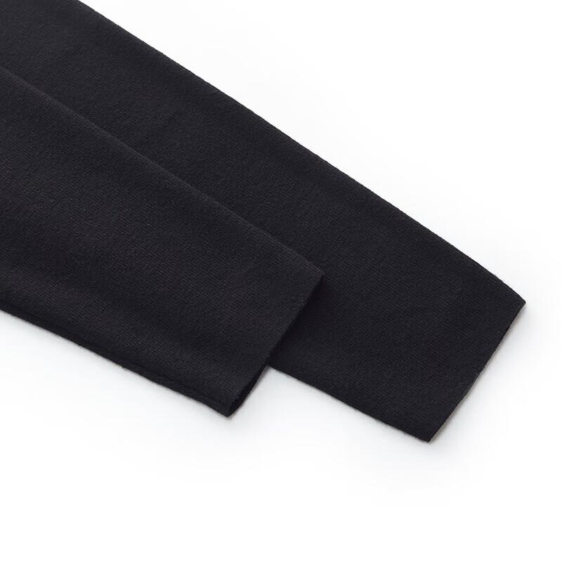 GOELIA Women's Tencel Hollow-out Knit Sweater