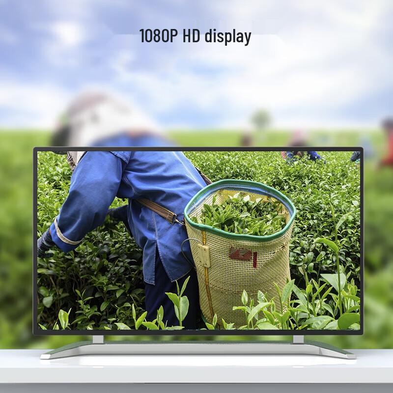 MT-viki 1080P DVI Extender Kit 100m