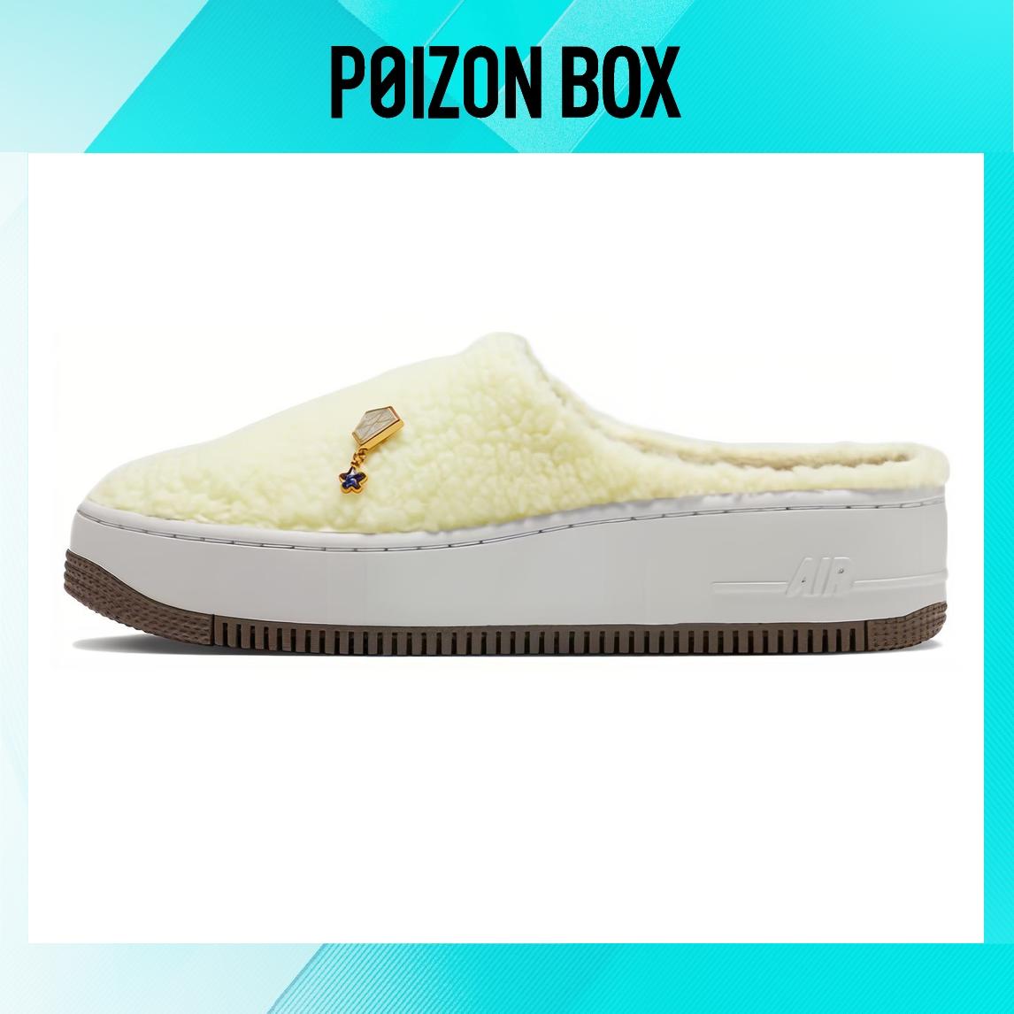 

кроссовки Female Nike Skate shoes FB1858-771